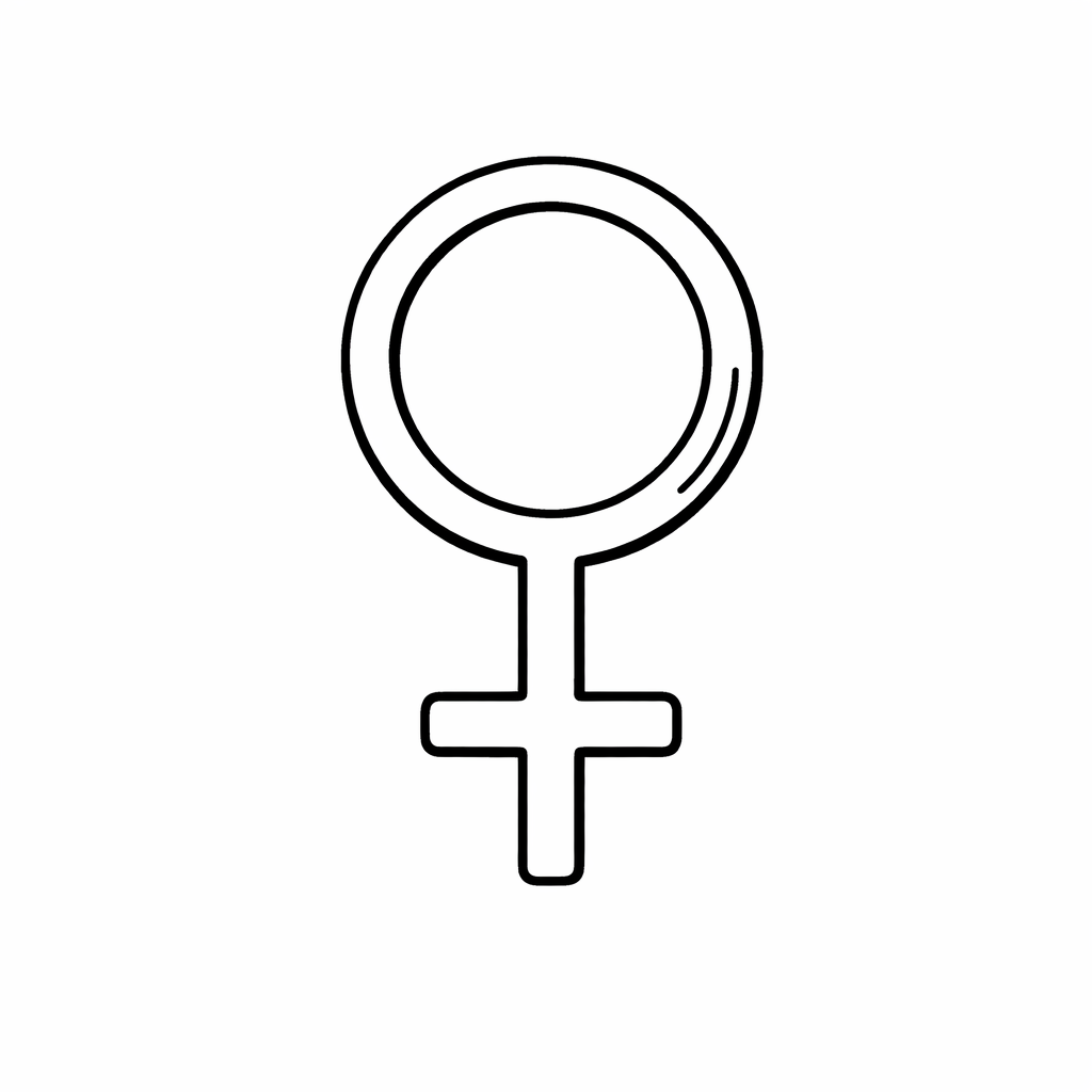 Women's health physiotherapy